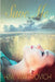 Save Me by Viola Estrella