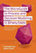 The MicroGuide to Process and Decision Modeling in BPMN/DMN: Building More Effective Processes by Integrating Process Modeling with Decision Modeling by James Taylor