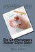 The C# Interviewers Master Cheat Sheet: The ultimate c# interviewers quick answer reference by Greg Unger