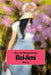 Bel-Ami by de Maupassant, Guy