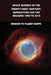 Space Science in the Twenty-First Century: Imperatives for the Decades 1995 to 2015: Mission to Planet Earth by National Aeronautics and Administration