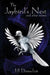 The Jaybird's Nest and other stories by Jill Domschot