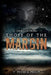 Those of the Margin: a Derek Cole Suspense Thriller by T. Patrick Phelps