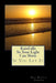 RainFalls So Your Light Can Shine: If You Let It by Kay Nicole Varner