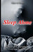 Sleep Alone by Cheryl Christel