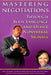 Mastering Negotiations Through Body Language & Other Nonverbal Signals by Kristen N. Williams