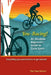 You - Racing! An Absolute Beginner's Guide to Cycle Sport by Paul Page-Hanson