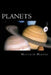 Planets: A Fascinating Book Containing Planet Facts, Trivia, Images & Memory Recall Quiz: Suitable for Adults & Children by Matthew Harper