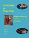 Coaching and Teaching Female Athletes and Dancers: A Guide for Physical and Mental Conditioning (Black and White Version) by Chris Wells