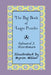 The Big Book of Logic Puzzles by Edward J. Harshman