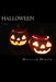 Halloween: A Fascinating Book Containing Halloween Facts, Trivia, Images & Memory Recall Quiz: Suitable for Adults & Children by Matthew Harper