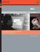 Investigations Involving the Internet and Computer Networks by David W. Hagy