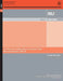 Test Results for Mobile Device Acquisition Tool: Micro Systemation .XRY 3.6 by David W. Hagy