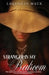 Stranger in my Bedroom by Laquanta Mack