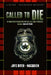Called To Die by Joyz W. Riter
