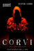 Corvi: Vatikanthriller by Oliver Lierss