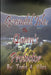 Grandel Isle: The Queen's Protector by Shaw, Dawn