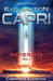 Exploration Capri: Inferno by Klemkow, Christian