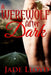 A Werewolf After Dark by Jade Lloyd
