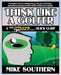Think Like a Golfer: A RuthlessGolf.com Quick Guide by Mike Southern