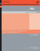 Test Results for Mobile Device Acquisition Tool: Guidance Software Neutrino 1.4.14 by David W. Hagy