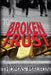 Broken Trust by Thomas Maurin
