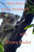Koalas, Haustausch und Down Under by Walter, Sibylle