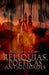 Reliquias, Poeticas e Antiguidades by Castro, Jorge Ribeiro De