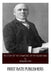 The Story of the Champions of the Round Table by Howard Pyle