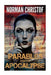 Parables From The Apocalypse: Box Set Volumes 1-5 by Norman Christof
