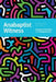 Anabaptist Witness: Volume 1. Issue 1. October 2014 by Anabaptist Witness