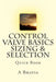 Control Valve Basics - Sizing