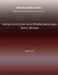 Final Reports Submitted Under Forensic DNA Backlog Reduction Program Fiscal Year 2009 Awards: March 2013 by National Institute of Justice