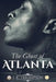 The Ghost of Atlanta by J. E. Thompson