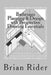 Bathroom Planning & Design with Perspective Drawing Essentials: Monochrome Planning & Perspective by Brian Rider