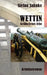 Wettin: Gefaehrliches Erbe by Jahnke, Stefan