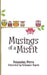 Musings of a Misfit by Subhankar Bagchi