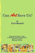 Can Art Save Us? by Nancy J. Adler