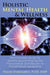 Holistic Mental Health & Wellness: The Complete Guide for Identifying and Treating the Physiological Contributors to Mental Health Symptoms by Niloo Dardashti Psyd Hhp