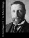The Ghost Kings by H. Rider Haggard