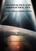 Astronautics and Aeronautics, 1973: Chronology of Science, Technology, and Policy by National Aeronautics and Administration
