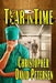 Tear in Time by Christopher David Petersen