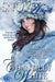 Snow Angel by Chantilly White