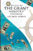 Navigating the Grant Industry Handbook: Grant Writing and Grant Administration Help by Fatimoh C. Harris
