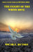 The Flight of the White Dove by Oscar Z. Hutson