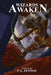 Wizards Awaken: Book one, in the Chronicles of Ne'er by P. L. Fenton