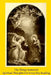 The Things Immortal: Spiritual Thoughts For Every Day Reading by Brother Hermenegild Tosf
