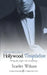Hollywood Temptation by Scarlet Wilson