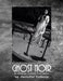 Ghost Noir: An Original Feature Film Script by Jennifer DiMarco