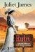 Ruby - Book 1 Come By Chance Mail Order Brides: Sweet Montana Western Bride Romance by Juliet James